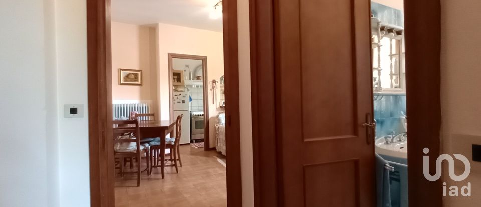 Trilocale di 72 m² a Castelletto d'Orba (15060)