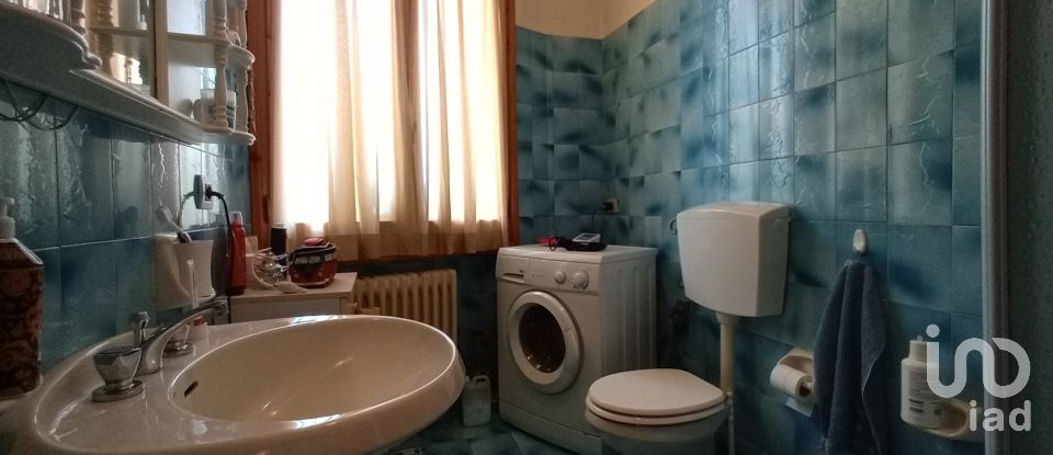 Trilocale di 72 m² a Castelletto d'Orba (15060)