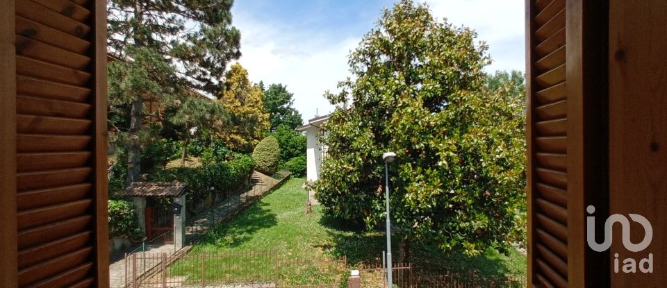 Trilocale di 72 m² a Castelletto d'Orba (15060)