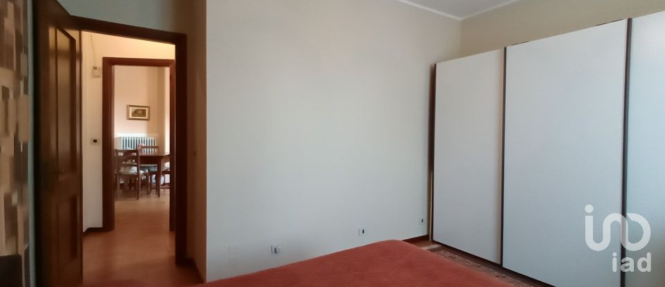 Trilocale di 72 m² a Castelletto d'Orba (15060)