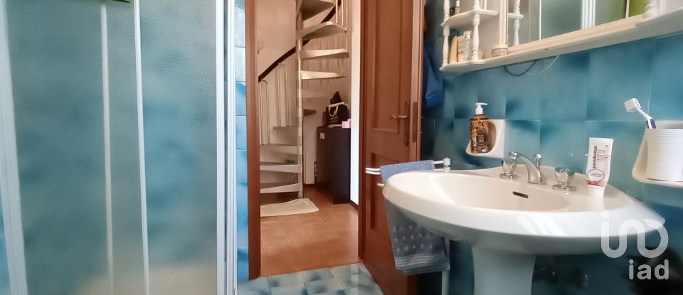 Trilocale di 72 m² a Castelletto d'Orba (15060)