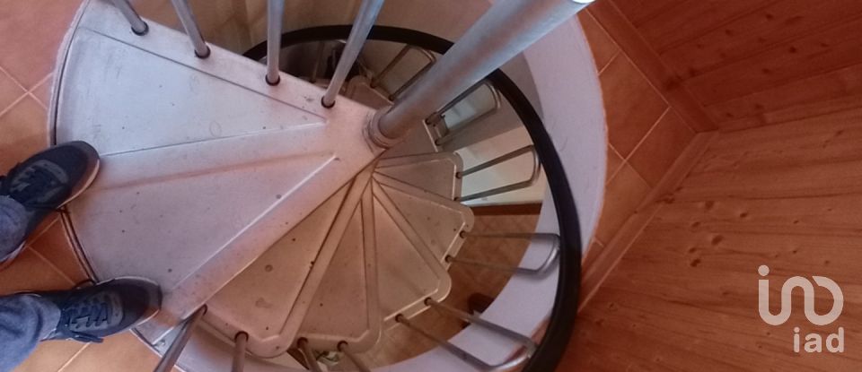 Trilocale di 72 m² a Castelletto d'Orba (15060)