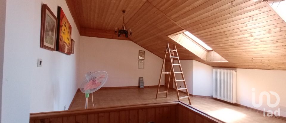 Trilocale di 72 m² a Castelletto d'Orba (15060)