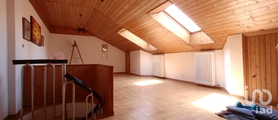 Trilocale di 72 m² a Castelletto d'Orba (15060)