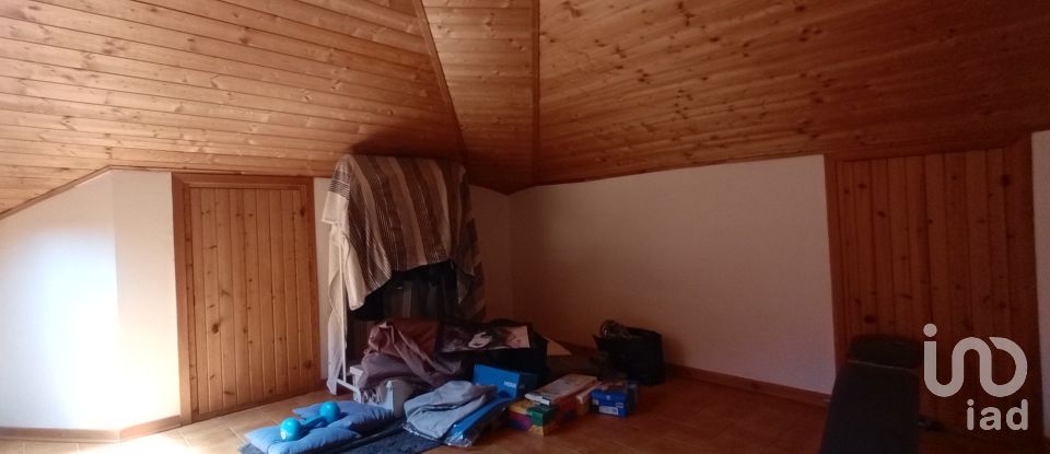 Trilocale di 72 m² a Castelletto d'Orba (15060)