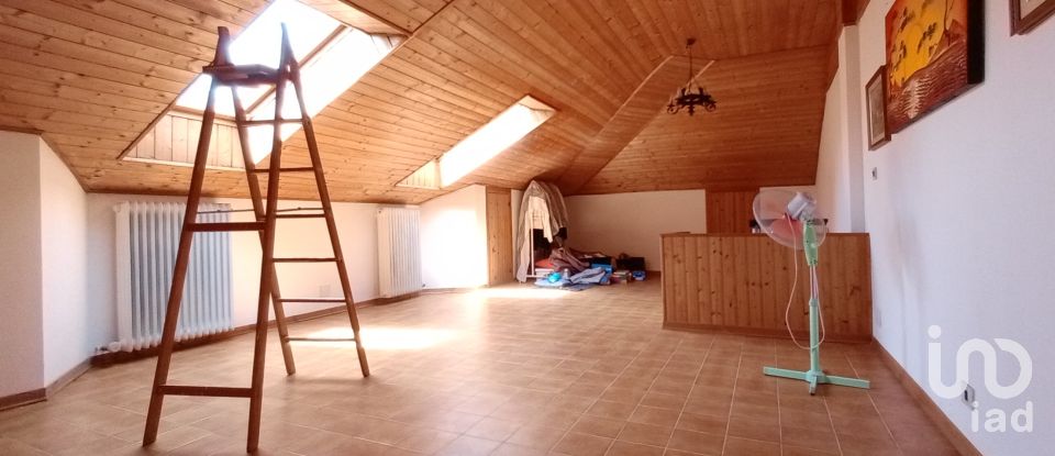 Trilocale di 72 m² a Castelletto d'Orba (15060)