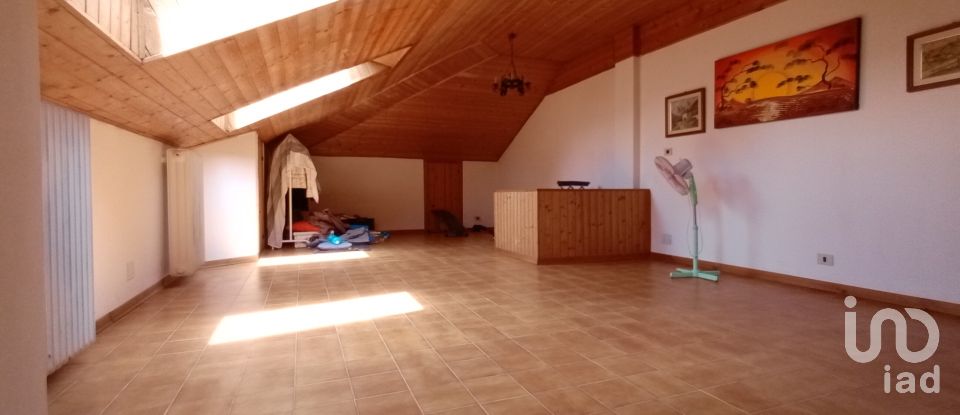 Trilocale di 72 m² a Castelletto d'Orba (15060)
