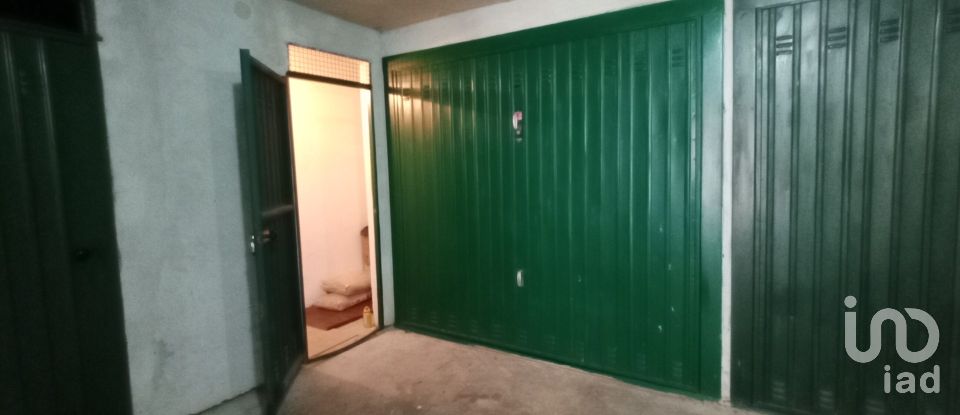 Trilocale di 72 m² a Castelletto d'Orba (15060)