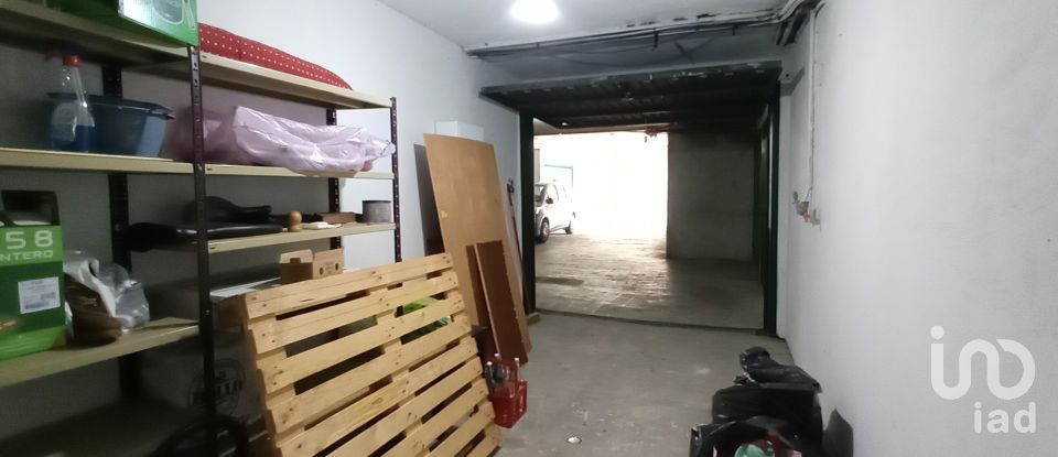 Trilocale di 72 m² a Castelletto d'Orba (15060)