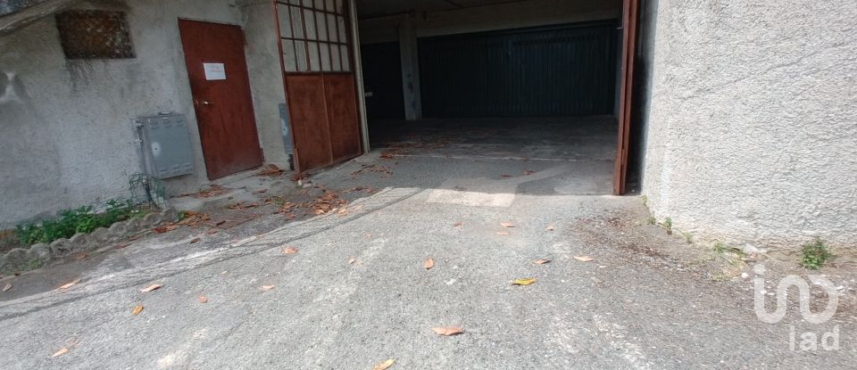 Trilocale di 72 m² a Castelletto d'Orba (15060)