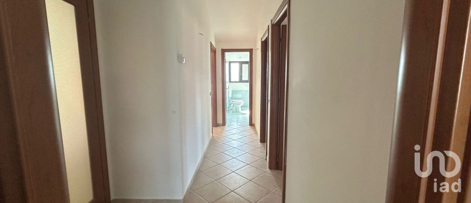 Loft 4 locali di 140 m² a San Nicola la Strada (81020)