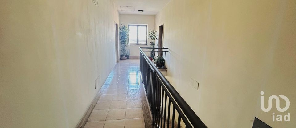 Loft 4 locali di 140 m² a San Nicola la Strada (81020)