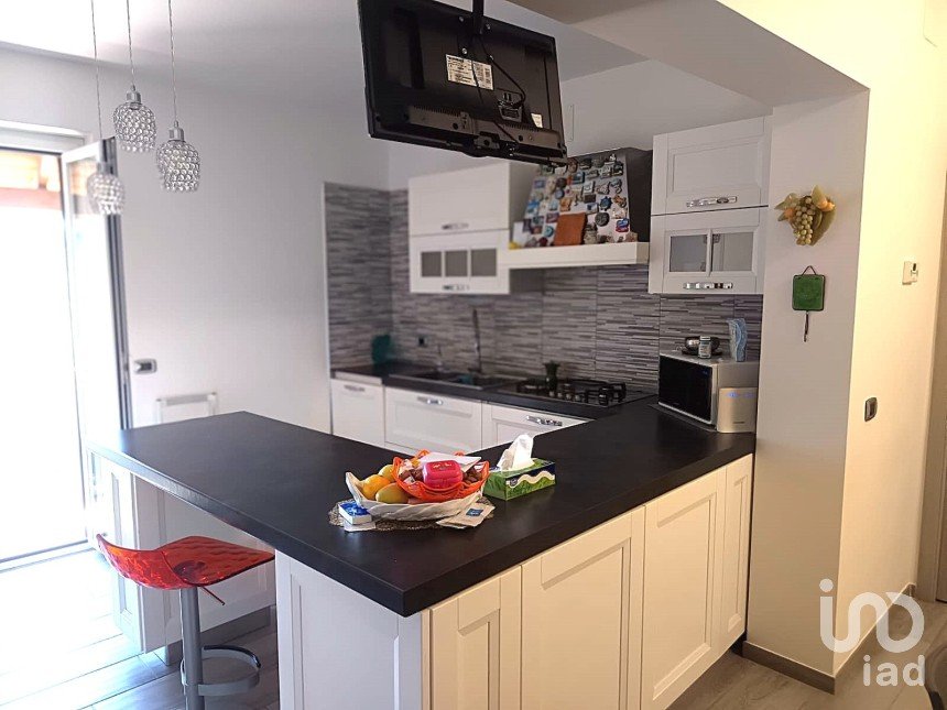 Casa indipendente / Villa 4 locali di 129 m² in Chieti (66100)