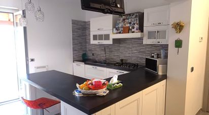 Casa indipendente / Villa 4 locali di 129 m² in Chieti (66100)