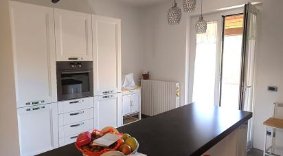 Casa indipendente / Villa 4 locali di 129 m² in Chieti (66100)