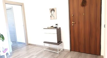 Casa indipendente / Villa 4 locali di 129 m² in Chieti (66100)