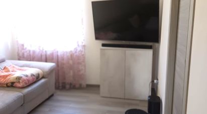 Casa indipendente / Villa 4 locali di 129 m² in Chieti (66100)