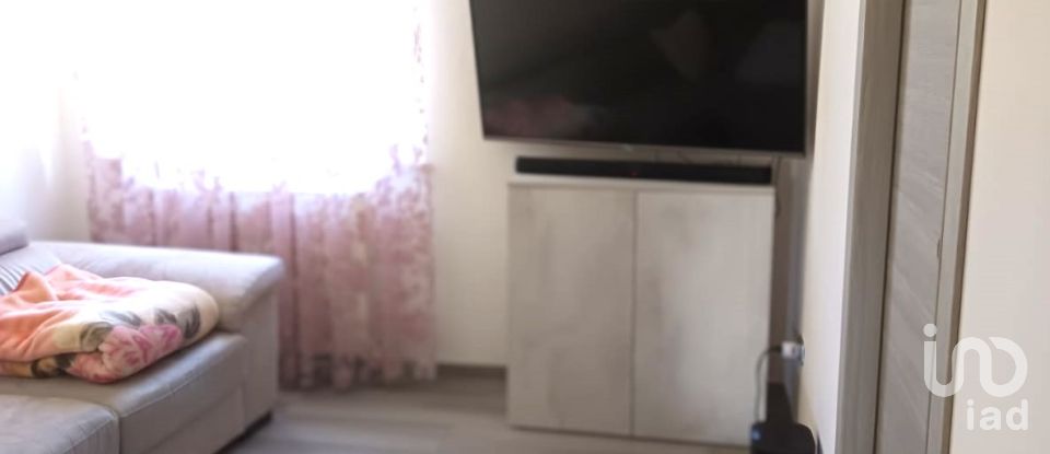 Casa indipendente / Villa 4 locali di 129 m² in Chieti (66100)