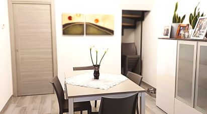 Casa indipendente / Villa 4 locali di 129 m² in Chieti (66100)