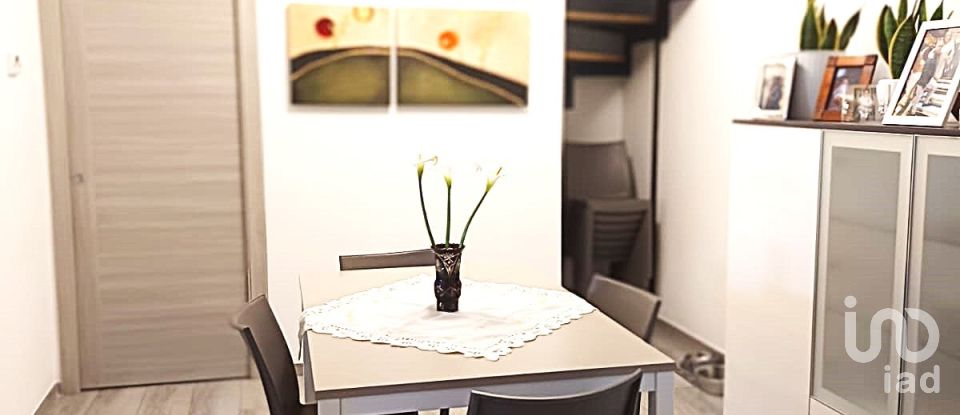 Casa indipendente / Villa 4 locali di 129 m² in Chieti (66100)