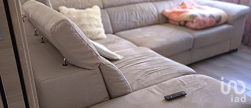 Casa indipendente / Villa 4 locali di 129 m² in Chieti (66100)