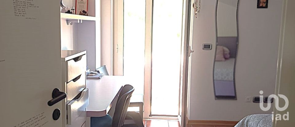 Casa indipendente / Villa 4 locali di 129 m² in Chieti (66100)