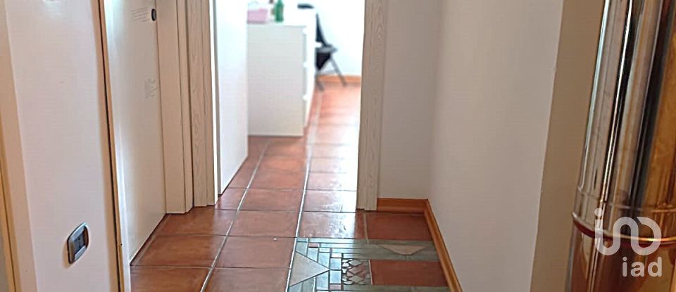 Casa indipendente / Villa 4 locali di 129 m² in Chieti (66100)