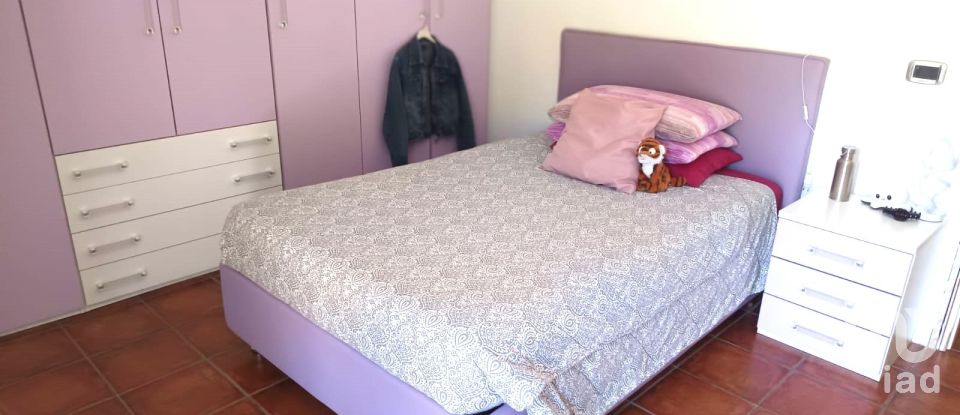 Casa indipendente / Villa 4 locali di 129 m² in Chieti (66100)