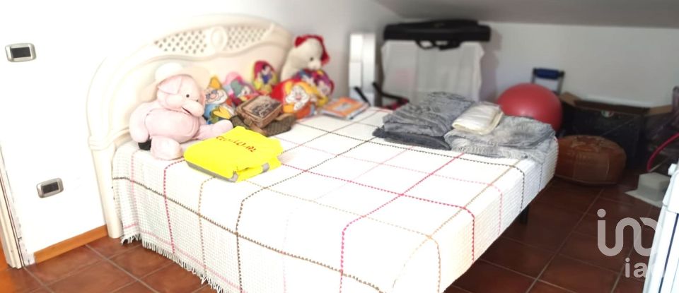 Casa indipendente / Villa 4 locali di 129 m² in Chieti (66100)