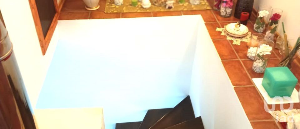 Casa indipendente / Villa 4 locali di 129 m² in Chieti (66100)