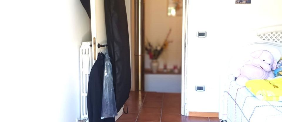 Casa indipendente / Villa 4 locali di 129 m² in Chieti (66100)