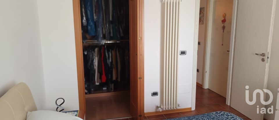 Casa indipendente / Villa 4 locali di 129 m² in Chieti (66100)