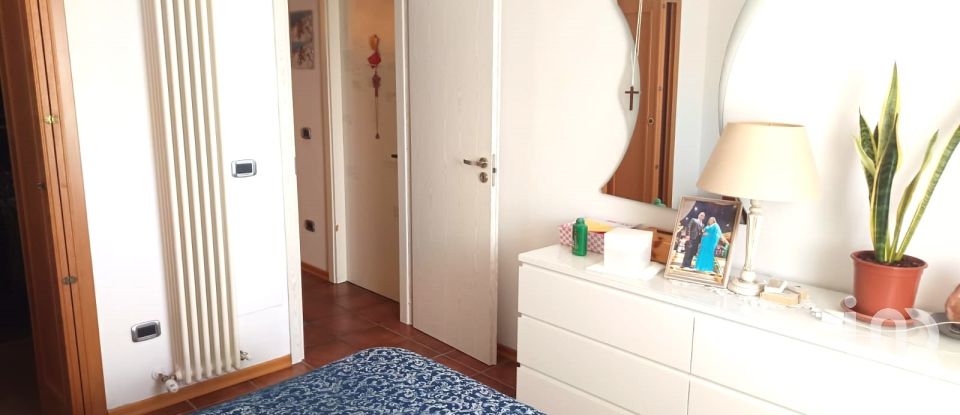 Casa indipendente / Villa 4 locali di 129 m² in Chieti (66100)