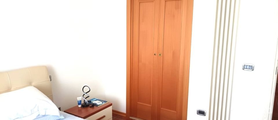 Casa indipendente / Villa 4 locali di 129 m² in Chieti (66100)