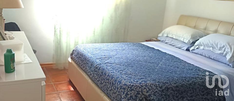 Casa indipendente / Villa 4 locali di 129 m² in Chieti (66100)