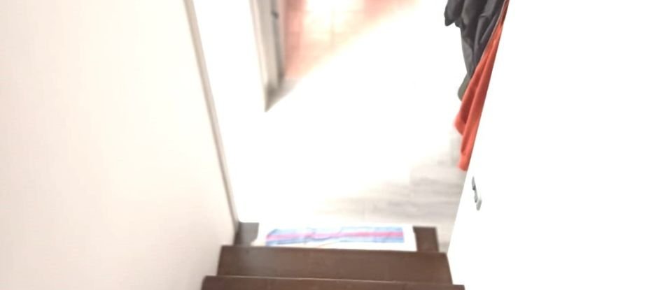 Casa indipendente / Villa 4 locali di 129 m² in Chieti (66100)