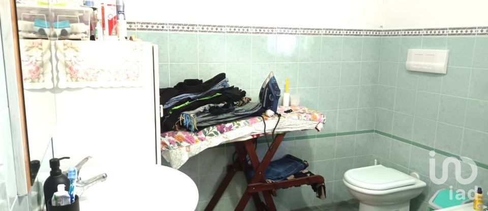 Casa indipendente / Villa 4 locali di 129 m² in Chieti (66100)