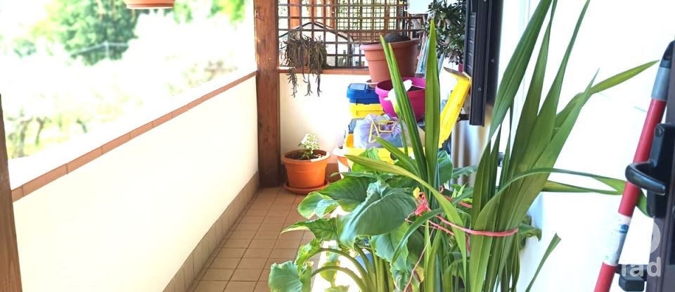 Casa indipendente / Villa 4 locali di 129 m² in Chieti (66100)