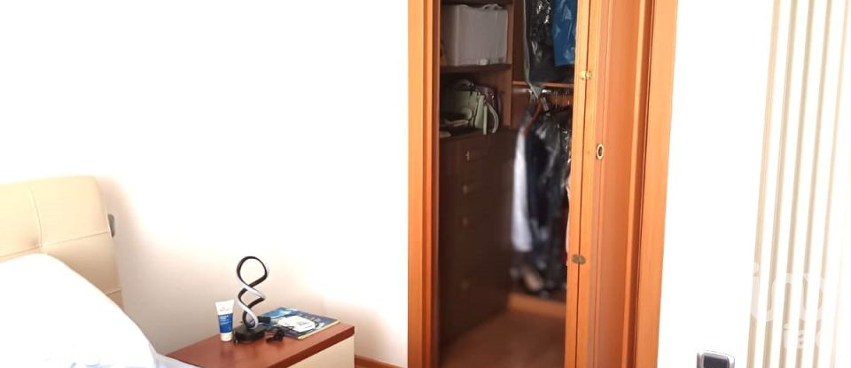 Casa indipendente / Villa 4 locali di 129 m² in Chieti (66100)