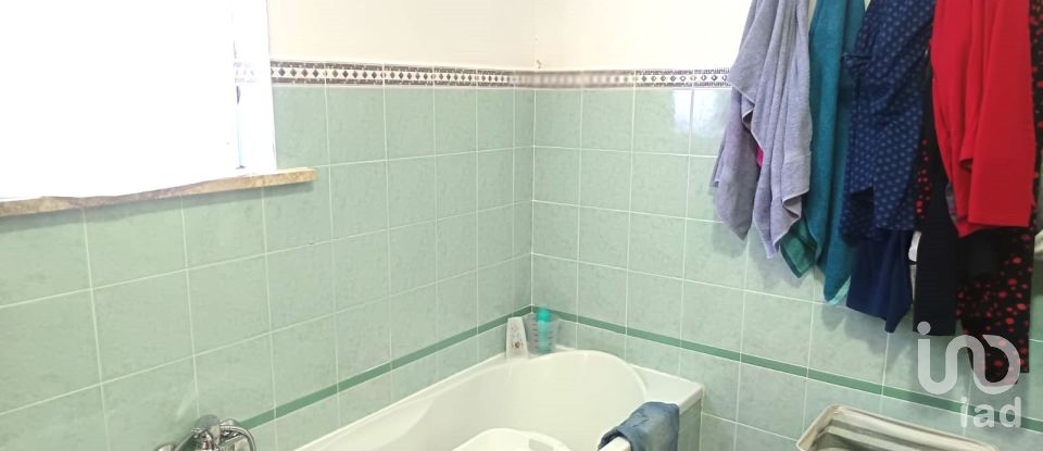 Casa indipendente / Villa 4 locali di 129 m² in Chieti (66100)