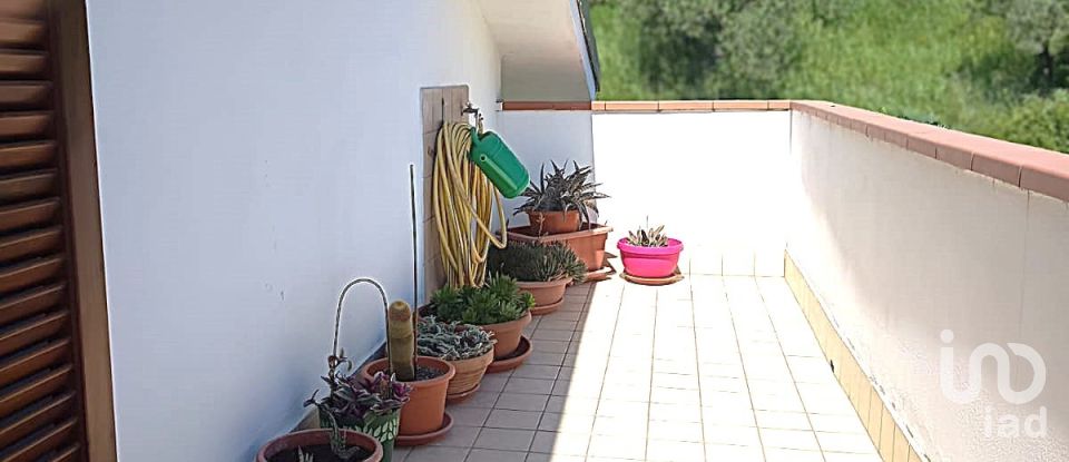 Casa indipendente / Villa 4 locali di 129 m² in Chieti (66100)