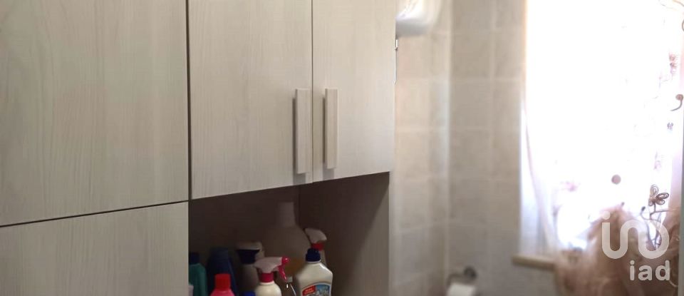 Casa indipendente / Villa 4 locali di 129 m² in Chieti (66100)