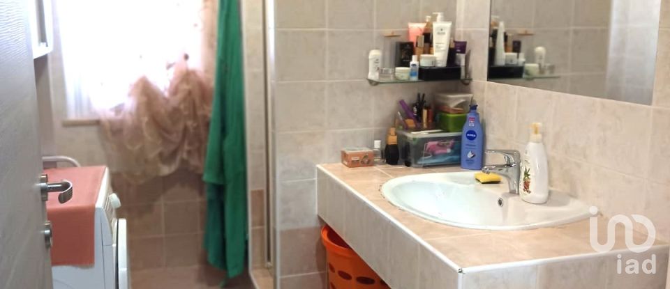 Casa indipendente / Villa 4 locali di 129 m² in Chieti (66100)