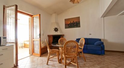 Casa indipendente 3 locali di 63 m² in Anzio (00042)