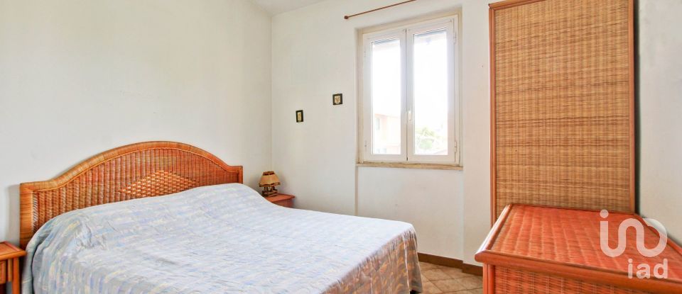 Townhouse 3 rooms of 63 m² in Anzio (00042)