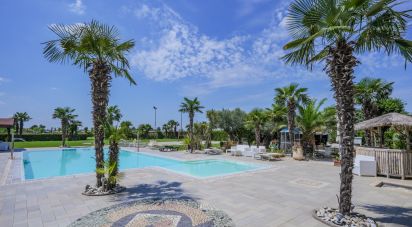 Casa indipendente 6 locali di 296 m² in Ostellato (44020)