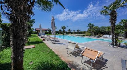 Townhouse 6 rooms of 296 m² in Ostellato (44020)