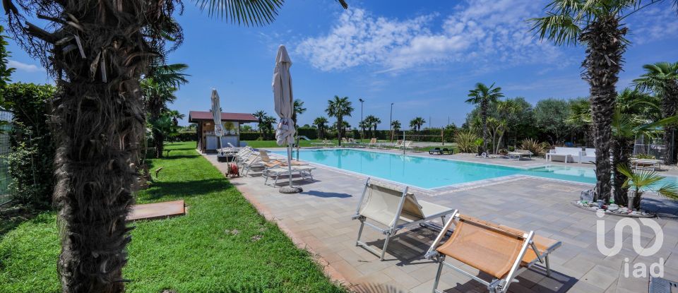 Casa indipendente 6 locali di 296 m² in Ostellato (44020)