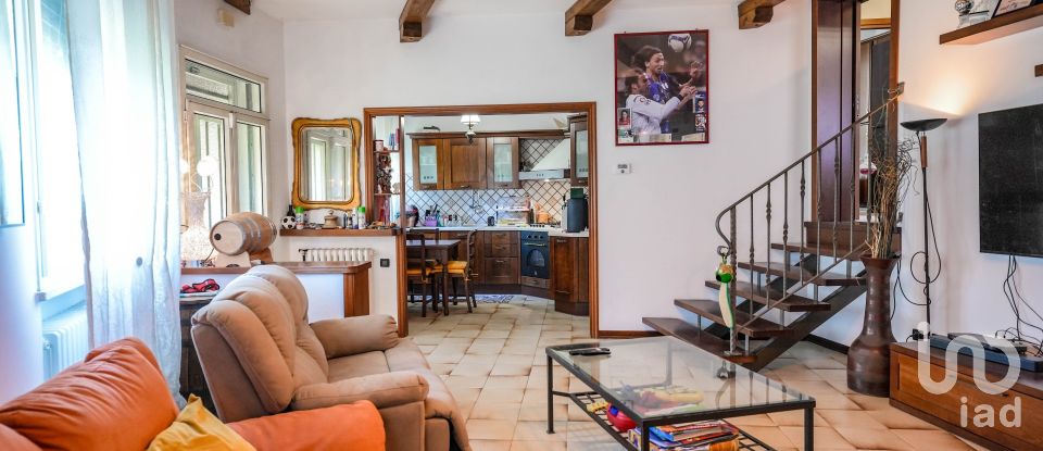 Casa indipendente 6 locali di 296 m² in Ostellato (44020)