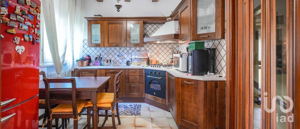 Casa indipendente 6 locali di 296 m² in Ostellato (44020)